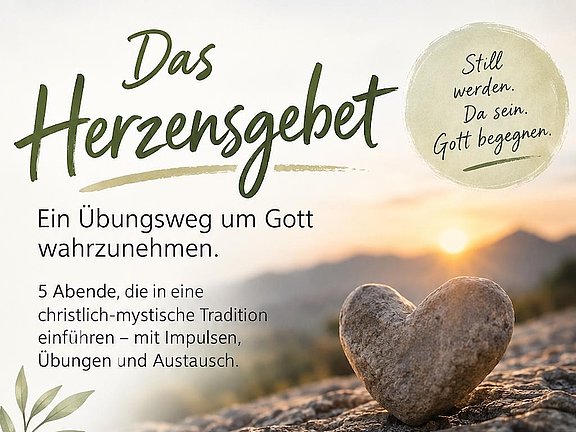 Herzensgebet_Kopie.jpeg