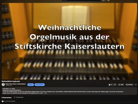Bildschirmfoto_2025-12-15_um_13.55.38.png