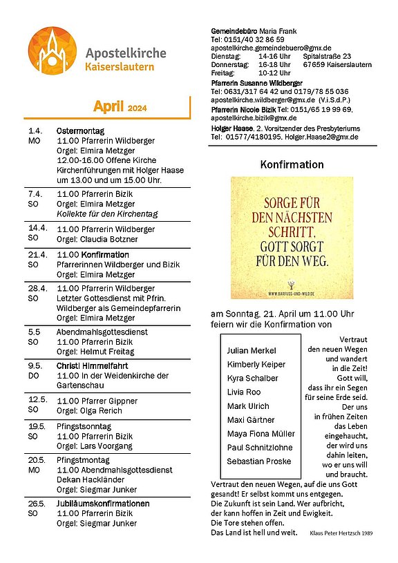 APO_2024-04_April-1-page-001.jpg 